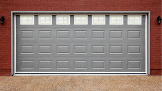 Garage Door Repair at Stanford Crossing Roseville, California